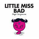 Little Miss Bad - Thryft