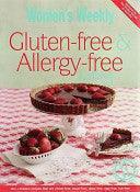 Gluten-Free & Allergy-Free Eating - Thryft