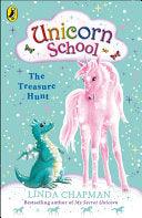 Unicorn School - The Treasure Hunt - Thryft