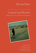 Capital And Karma - Hinduism And Capitalism Compared - Thryft