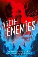 Archenemies - Thryft