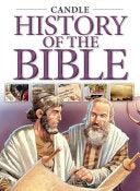 Candle History Of The Bible - Thryft