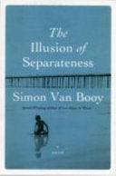 The Illusion Of Separateness - Thryft