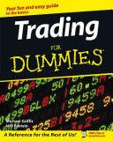 Trading For Dummies - Thryft