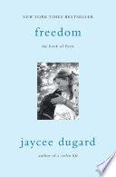 Freedom - My Book Of Firsts - Thryft