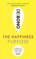The Happiness Purpose - Thryft