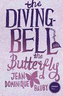The Diving-Bell And The Butterfly - Thryft