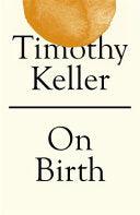 On Birth - Thryft