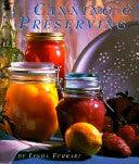 Canning And Preserving - Thryft