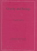 Gravity And Strings - Thryft