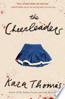The Cheerleaders - Thryft