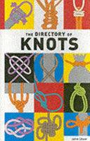 The Knots Directory - Thryft