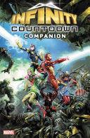 Infinity Countdown Companion - Thryft