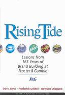 Rising Tide - Lessons From 165 Years Of Brand Building At Procter & Gamble - Thryft