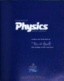 Conceptual Physics - Thryft