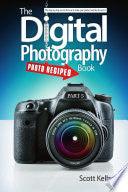 The Digital Photography Book - Thryft