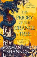 The Priory Of The Orange Tree - Thryft