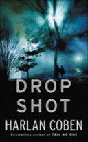 Drop Shot - Thryft