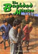 The Baghdad Mission - Thryft