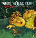 Where The Giant Sleeps - Thryft