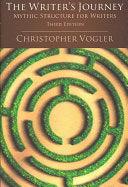 The Writer's Journey - Mythic Structure For Writers - Thryft
