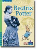 Four Corners Early Level : Beatrix Potter - Thryft