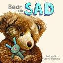 Bear Feels Sad - Thryft