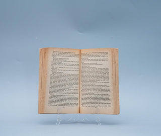 Children of Dune - Thryft