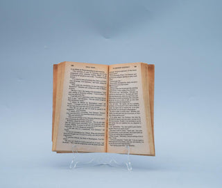 The Timekeeper Conspiracy (Time Wars, 2) - Thryft