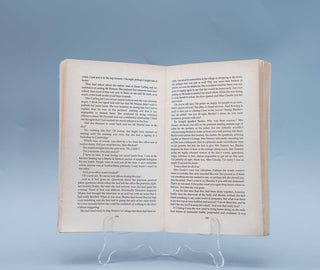 Original Sin - Thryft