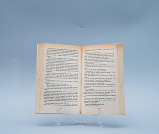 God Emperor of Dune - Thryft