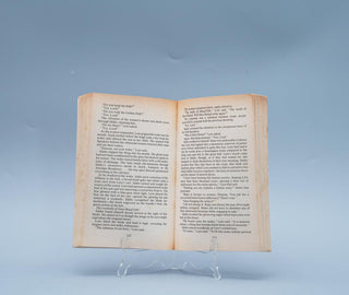 God Emperor of Dune - Thryft