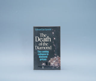 The Death of the Diamond
