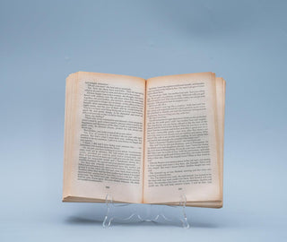 Noble House - Thryft