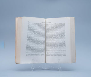 Freud and Philosophy: An Essay on Interpretation - Thryft