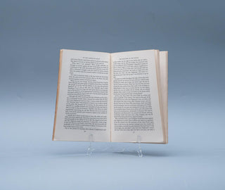 In the American Grain - Thryft