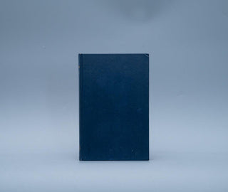 Laws and Explanation in History - Thryft