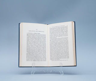 Laws and Explanation in History - Thryft