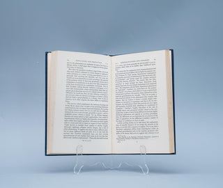 Laws and Explanation in History - Thryft