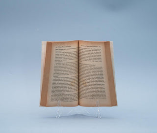 From Woman to Woman: A Gynaecologist Answers Questions About You And Your Body - Thryft