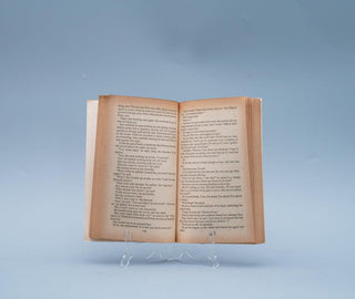 Lady Chatterley's Lover - Thryft