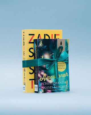 Contemporary Women's Fiction - Thryft