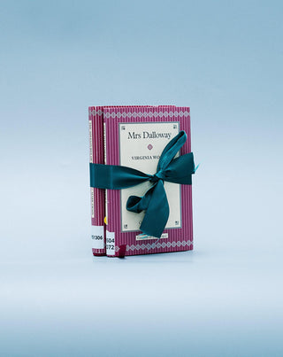 Collector's Books - Thryft