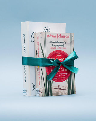 Fate and Triumph - Thryft