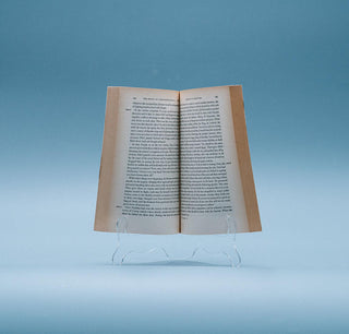 Geoffrey of Monmouth: the History of the Kings of Britain - Thryft