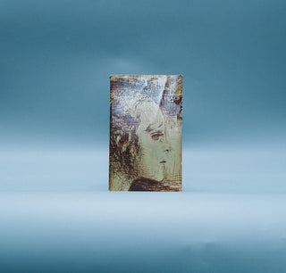 Ibsen: Ghosts and Other Plays - Thryft