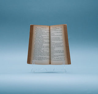 Ibsen: Ghosts and Other Plays - Thryft