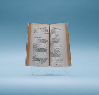 Greek Pastoral Poetry: Theocritus, Bion, Moschus, the Pattern Poems - Thryft