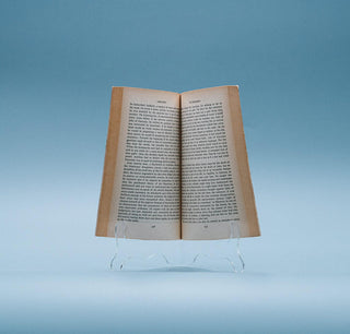 Jorge Luis Borges: Labyrinths and Other Stories - Thryft