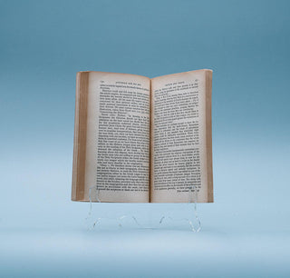 Justinian and His Age (First Edition) - Thryft